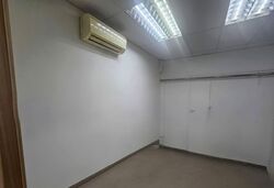 Marsiling Industrial Estate Road 1 (D25), Factory #601334461